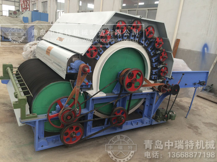 BC150�U���_�əC